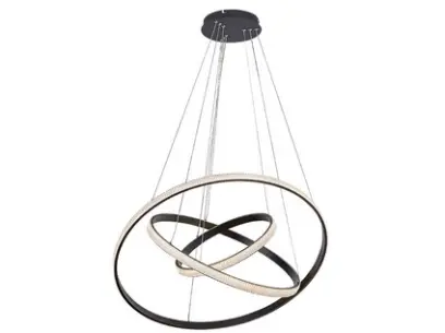 229536_72260 KRISTAL